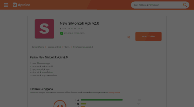 new-simontok-v2-0-apk.my.aptoide.com