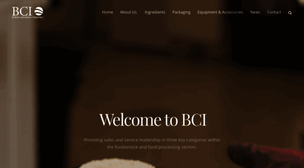 new-site.bcimporters.com