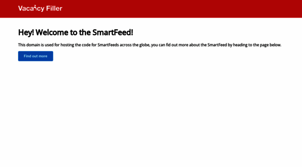 new-smart-feed.vacancy-filler.co.uk