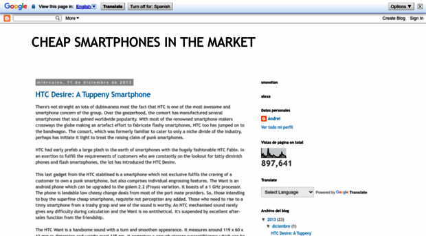 new-smartphones-market.blogspot.it