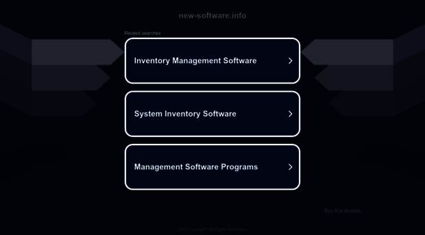 new-software.info