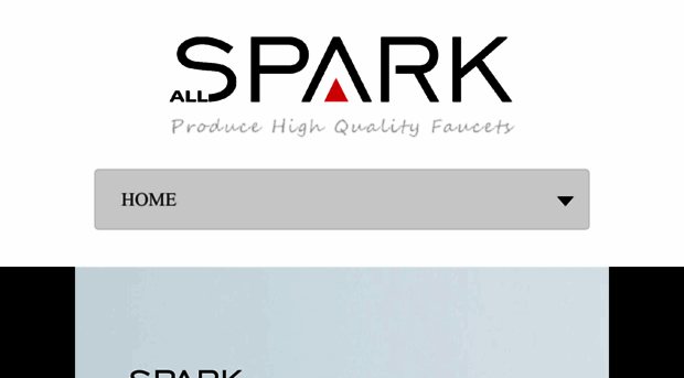 new-spark.com