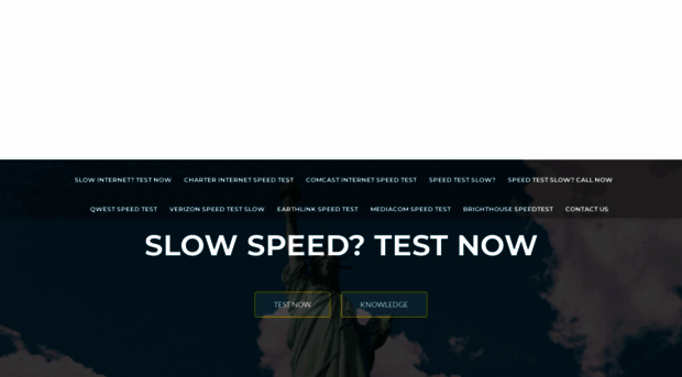 new-speedtest.com