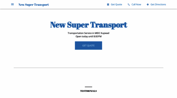 new-super-transport.business.site