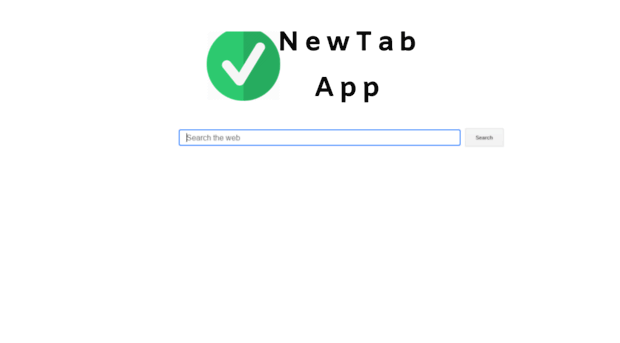 new-tab.app