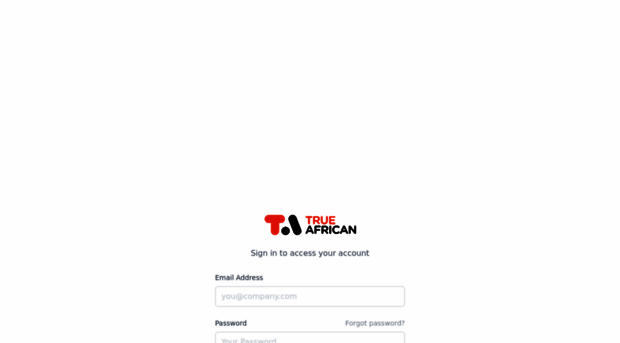 new-tarp.trueafrican.com