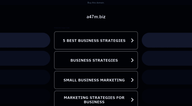 new-time.a47m.biz