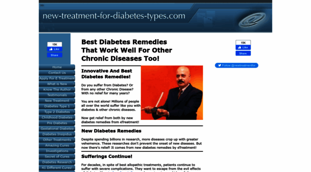 new-treatment-for-diabetes-types.com