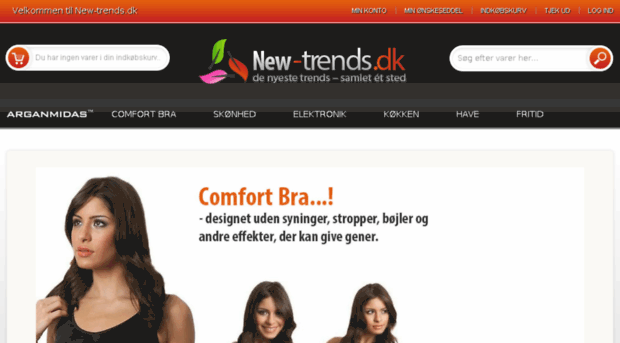 new-trends.dk