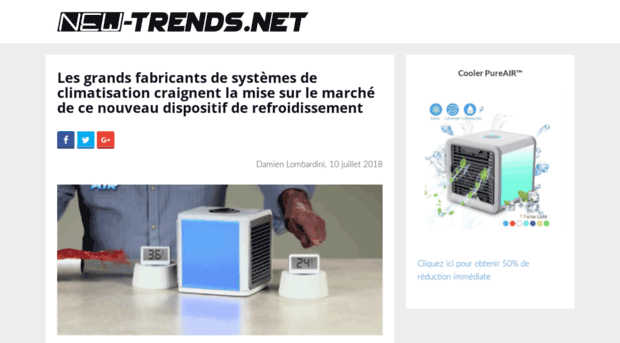 new-trends.net