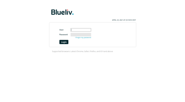 new-ui-pro.blueliv.com