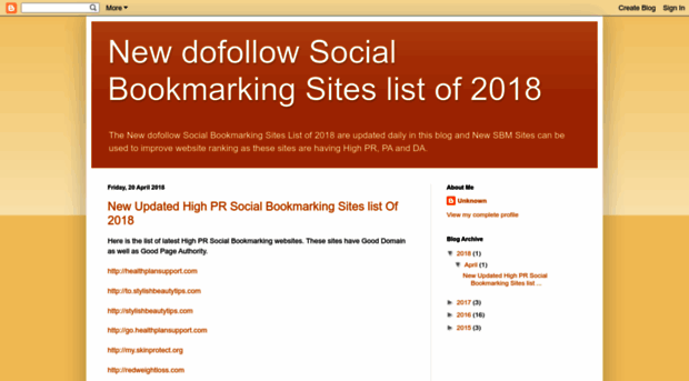 new-updated-socialbookmarking-sites.blogspot.com