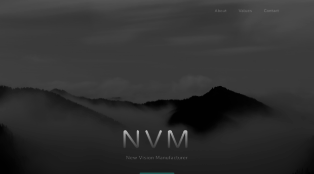 new-vision-manufacturer.com