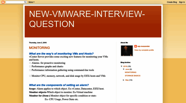 new-vmware-interview-question.blogspot.com