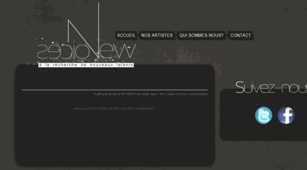 new-voices.fr