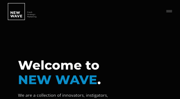 new-wave.ca