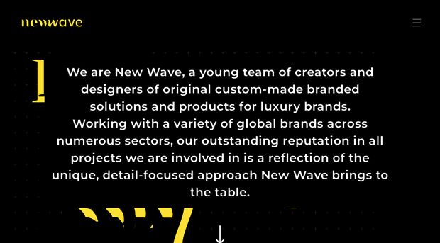 new-wave.tv