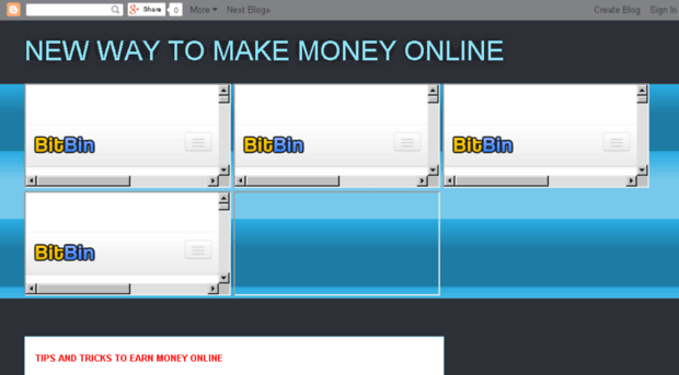 new-way-to-make-money.blogspot.gr