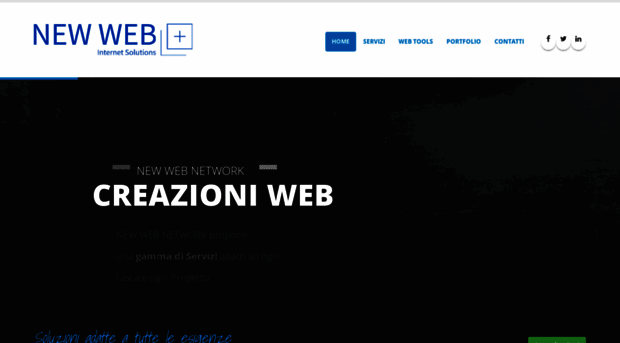 new-web.net