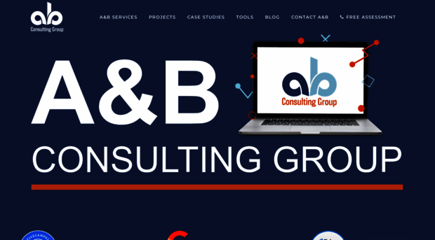 new-website.abconsultingg.com