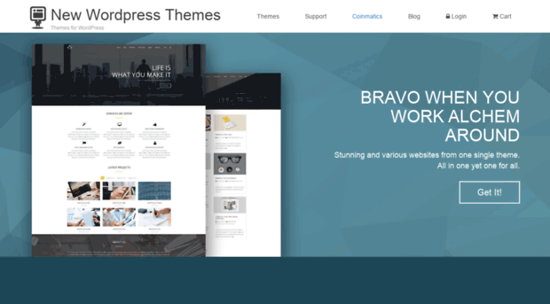 new-wordpress-themes.net