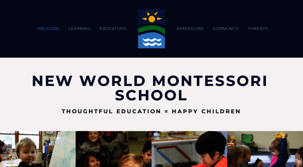 new-world-montessori.org