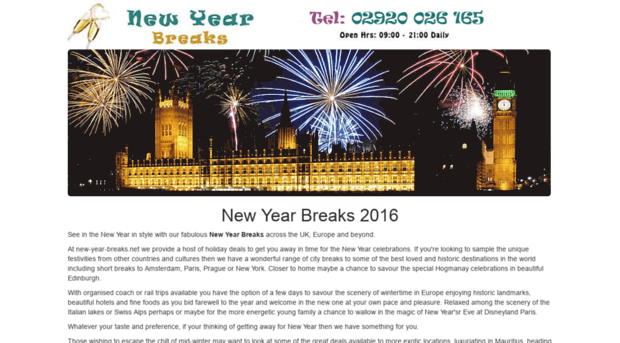 new-year-breaks.net