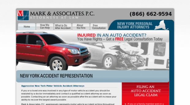 new-york-accidents.com