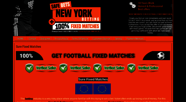 new-york-betting.com