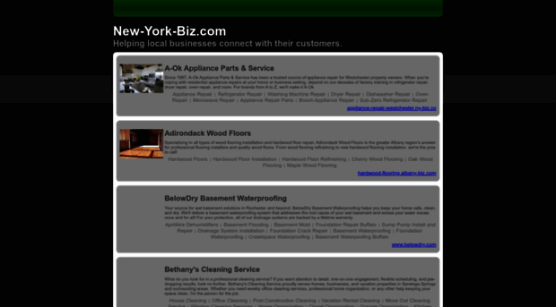 new-york-biz.com