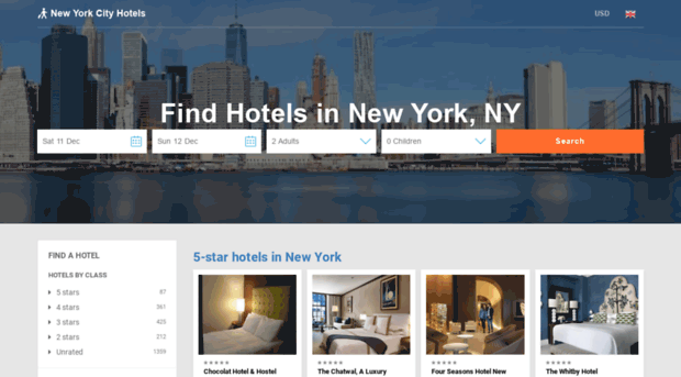 new-york-city-hotel.net