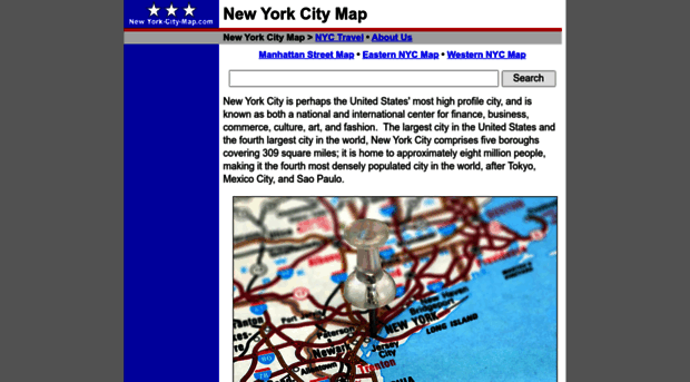 new-york-city-map.com