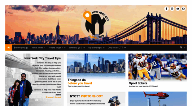 new-york-city-travel-tips.com