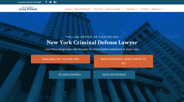 new-york-criminal-lawyer.com