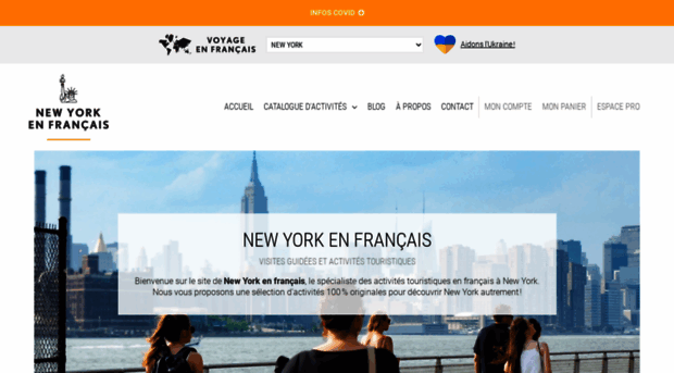 new-york-en-francais.fr