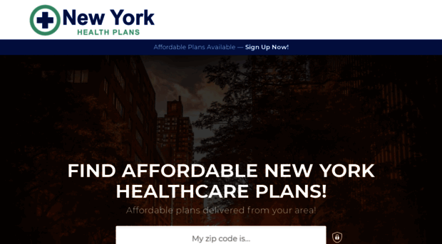 new-york-healthplans.com