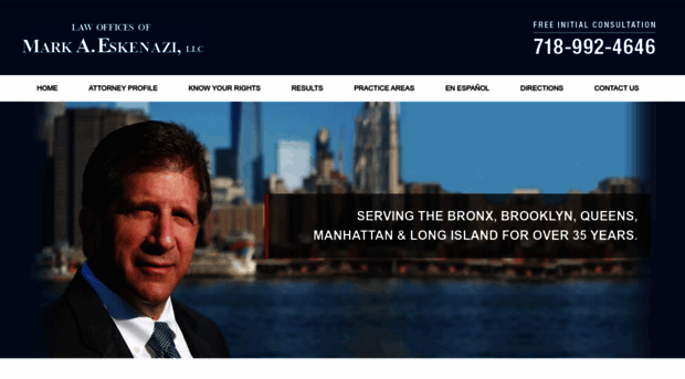 new-york-lawyer.org