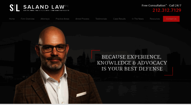 new-york-lawyers.org