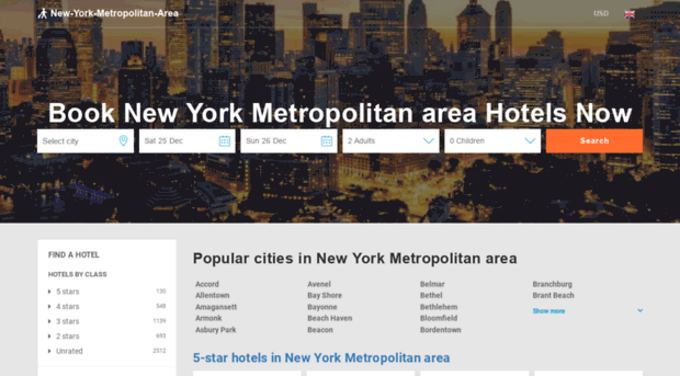 new-york-metropolitan-area.com