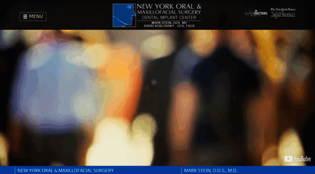 new-york-oral-surgery.com