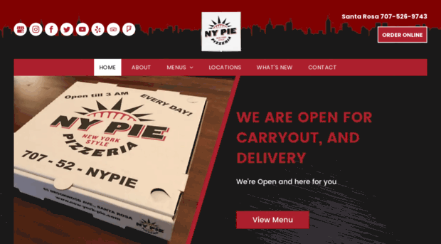 new-york-pie.com