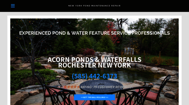 new-york-pond-maintenance.repair