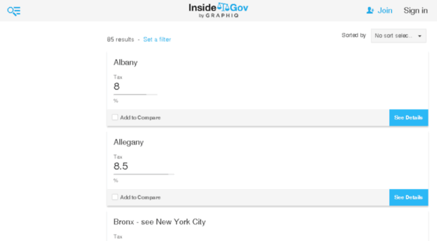 new-york-sales-tax-rate.insidegov.com