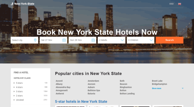 new-york-state.net