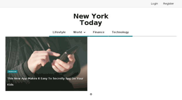 new-york-today.com