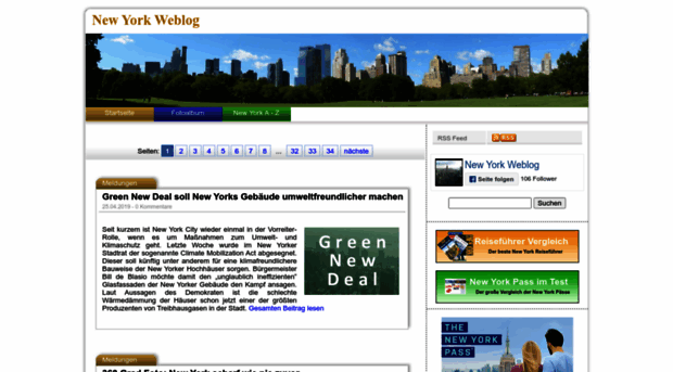 new-york-weblog.de