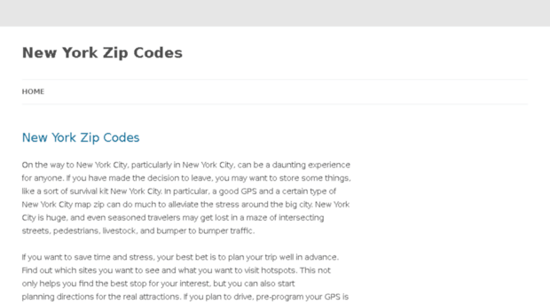 new-york-zip-codes.com
