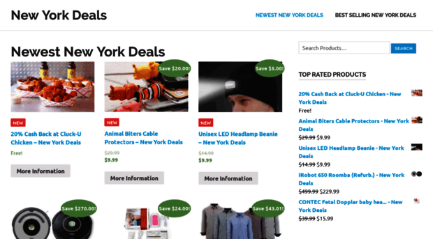 new-york.deals