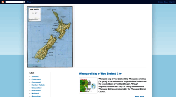 new-zealand-map.blogspot.com.au