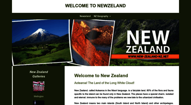 new-zealand-nz.net